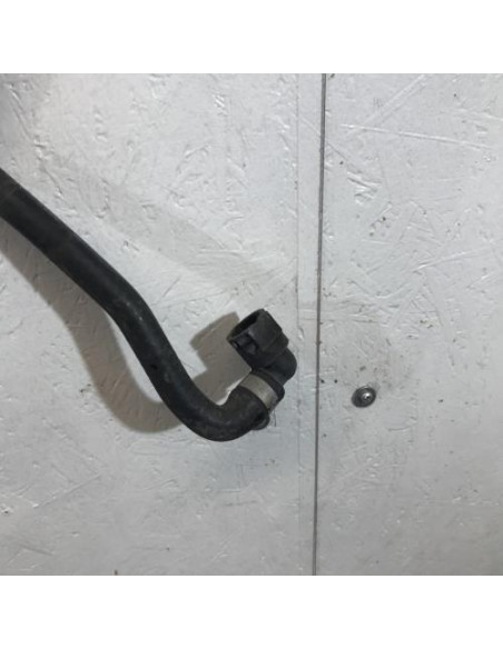 Durite BMW SERIE 5 F07 GRAN TURISMO PHASE 2 Essence