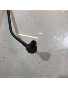 Durite BMW SERIE 5 F07 GRAN TURISMO PHASE 2 Essence