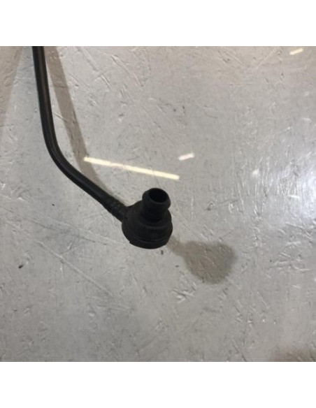 Durite BMW SERIE 5 F07 GRAN TURISMO PHASE 2 Essence