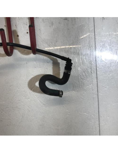 Durite BMW SERIE 5 F07 GRAN TURISMO PHASE 2 Essence