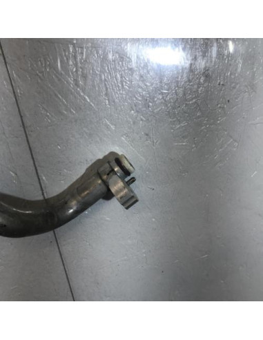 Tuyau de climatisation BMW SERIE 5 F07 GRAN TURISMO PHASE 2 Essence