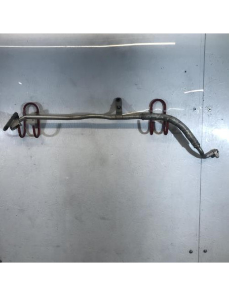 Tuyau de climatisation BMW SERIE 5 F07 GRAN TURISMO PHASE 2 Essence