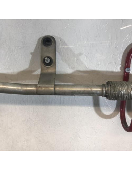 Tuyau de climatisation BMW SERIE 5 F07 GRAN TURISMO PHASE 2 Essence