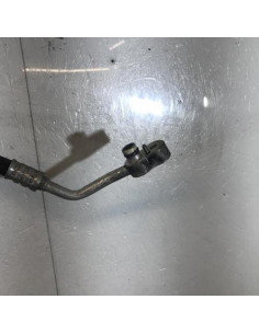 Tuyau de climatisation BMW SERIE 5 F07 GRAN TURISMO PHASE 2 Essence