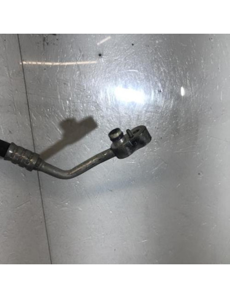 Tuyau de climatisation BMW SERIE 5 F07 GRAN TURISMO PHASE 2 Essence