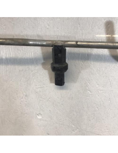 Tuyau de climatisation BMW SERIE 5 F07 GRAN TURISMO PHASE 2 Essence