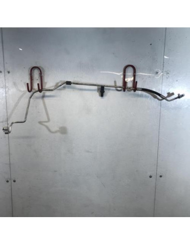 Tuyau de climatisation BMW SERIE 5 F07 GRAN TURISMO PHASE 2 Essence