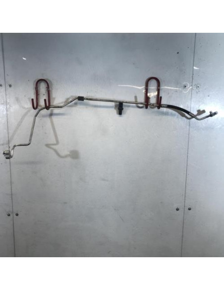 Tuyau de climatisation BMW SERIE 5 F07 GRAN TURISMO PHASE 2 Essence