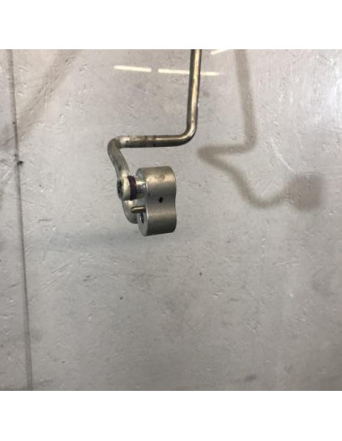 Tuyau de climatisation BMW SERIE 5 F07 GRAN TURISMO PHASE 2 Essence