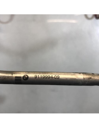 Tuyau de climatisation BMW SERIE 5 F07 GRAN TURISMO PHASE 2 Essence