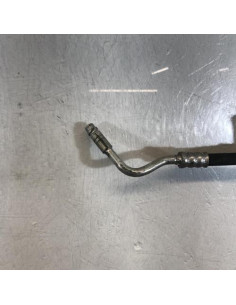 Tuyau de climatisation BMW SERIE 3 E90 PHASE 2 Diesel