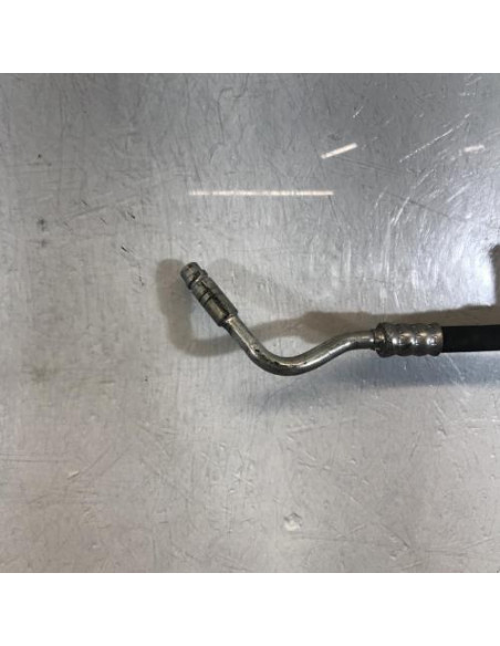 Tuyau de climatisation BMW SERIE 3 E90 PHASE 2 Diesel