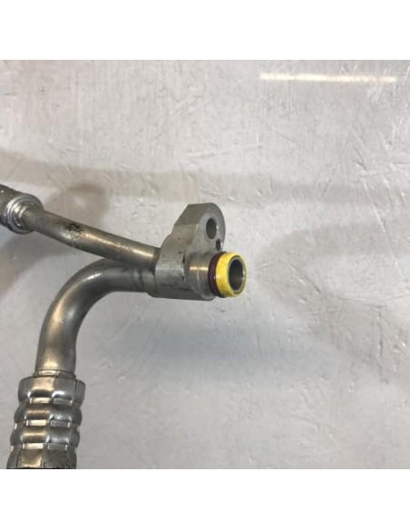 Tuyau de climatisation BMW SERIE 3 E90 PHASE 2 Diesel