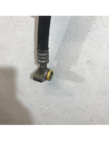 Tuyau de climatisation BMW SERIE 3 E90 PHASE 2 Diesel