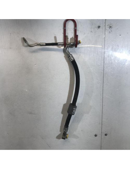 Tuyau de climatisation BMW SERIE 3 E90 PHASE 2 Diesel