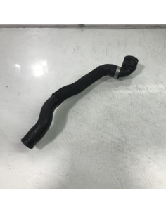 Durite BMW SERIE 3 E90 PHASE 2 Diesel