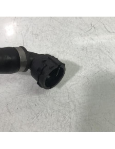 Durite BMW SERIE 3 E90 PHASE 2 Diesel 2