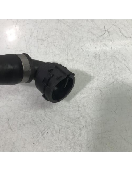 Durite BMW SERIE 3 E90 PHASE 2 Diesel