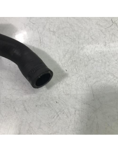 Durite BMW SERIE 3 E90 PHASE 2 Diesel