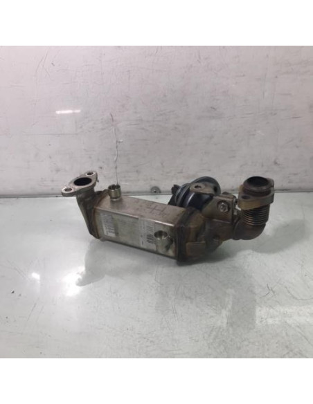 Radiateur EGR BMW SERIE 3 E91 TOURING PHASE 1 BREAK Diesel
