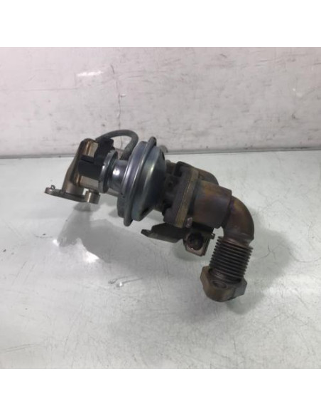 Radiateur EGR BMW SERIE 3 E91 TOURING PHASE 1 BREAK Diesel