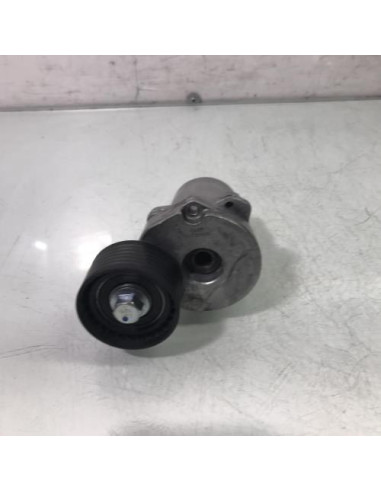Galet tendeur BMW SERIE 3 E91 TOURING PHASE 1 BREAK Diesel
