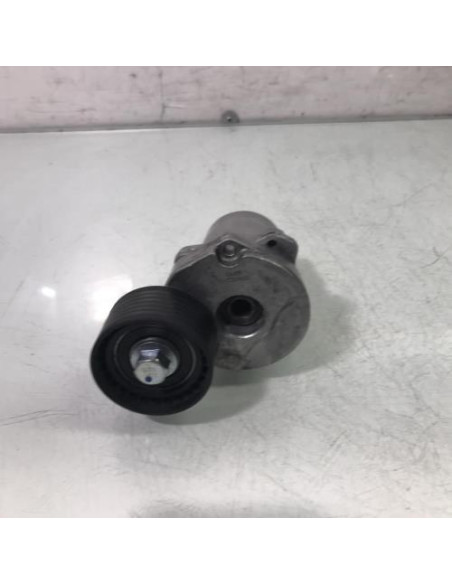 Galet tendeur BMW SERIE 3 E91 TOURING PHASE 1 BREAK Diesel