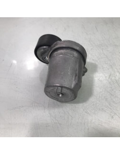 Galet tendeur BMW SERIE 3 E91 TOURING PHASE 1 BREAK Diesel 2