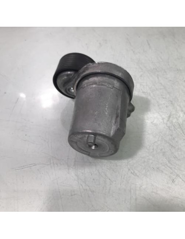 Galet tendeur BMW SERIE 3 E91 TOURING PHASE 1 BREAK Diesel