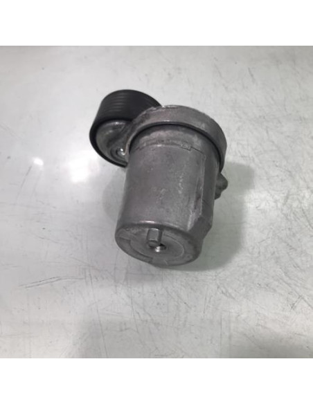 Galet tendeur BMW SERIE 3 E91 TOURING PHASE 1 BREAK Diesel