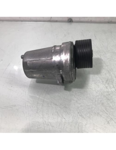 Galet tendeur BMW SERIE 3 E91 TOURING PHASE 1 BREAK Diesel