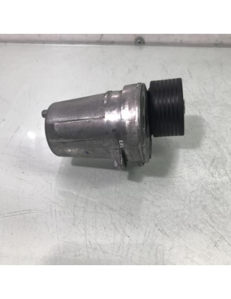 Galet tendeur BMW SERIE 3 E91 TOURING PHASE 1 BREAK Diesel