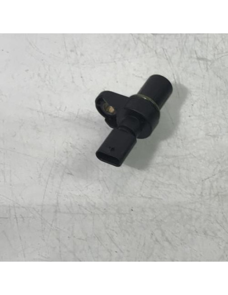 Capteur arbre a came BMW SERIE 3 E91 TOURING PHASE 1 BREAK Diesel