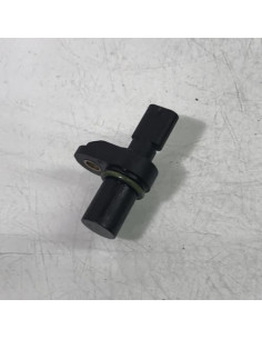 Capteur arbre a came BMW SERIE 3 E91 TOURING PHASE 1 BREAK Diesel 2