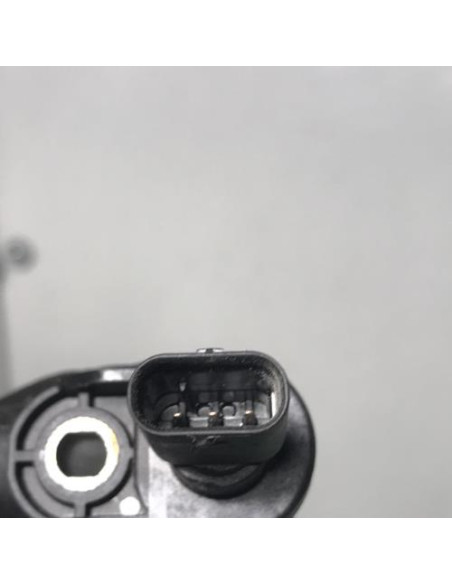 Capteur arbre a came BMW SERIE 3 E91 TOURING PHASE 1 BREAK Diesel