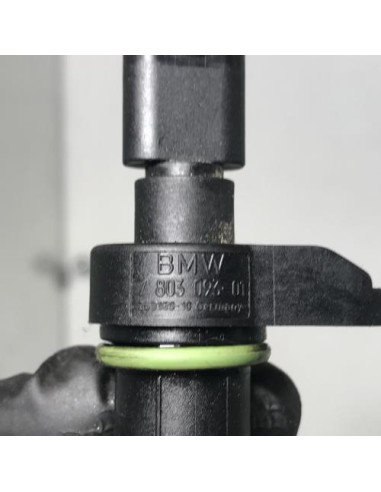 Capteur arbre a came BMW SERIE 3 E91 TOURING PHASE 1 BREAK Diesel