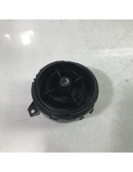 Aerateur tableau de bord MINI MINI 2 R56 PHASE 1 Diesel