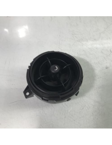 Aerateur tableau de bord MINI MINI 2 R56 PHASE 1 Diesel