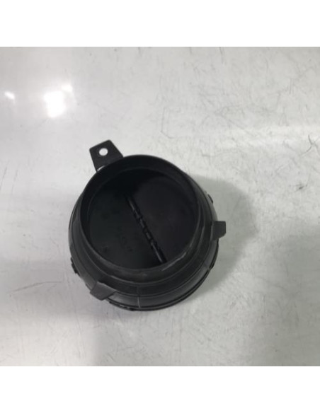 Aerateur tableau de bord MINI MINI 2 R56 PHASE 1 Diesel