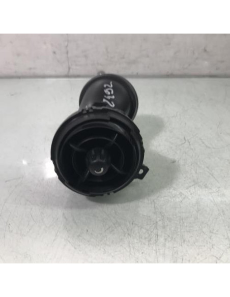 Aerateur tableau de bord MINI MINI 2 R56 PHASE 1 Diesel