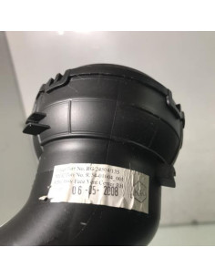 Aerateur tableau de bord MINI MINI 2 R56 PHASE 1 Diesel 2