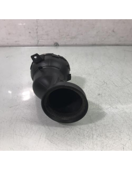 Aerateur tableau de bord MINI MINI 2 R56 PHASE 1 Diesel