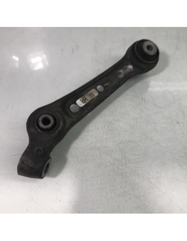 Bras de suspension superieur avant droit BMW SERIE 7 F02/F04 LIMOUSINE PHASE 1 