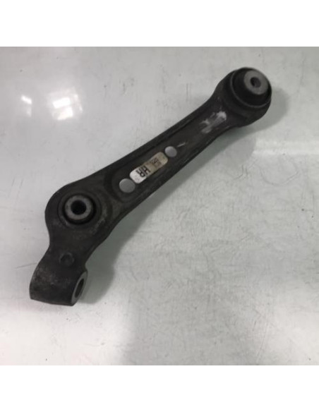 Bras de suspension superieur avant droit BMW SERIE 7 F02/F04 LIMOUSINE PHASE 1 