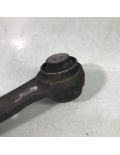 Bras de suspension superieur avant droit BMW SERIE 7 F02/F04 LIMOUSINE PHASE 1  2