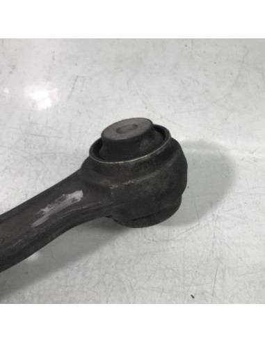 Bras de suspension superieur avant droit BMW SERIE 7 F02/F04 LIMOUSINE PHASE 1 