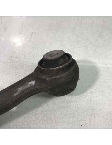 Bras de suspension superieur avant droit BMW SERIE 7 F02/F04 LIMOUSINE PHASE 1 