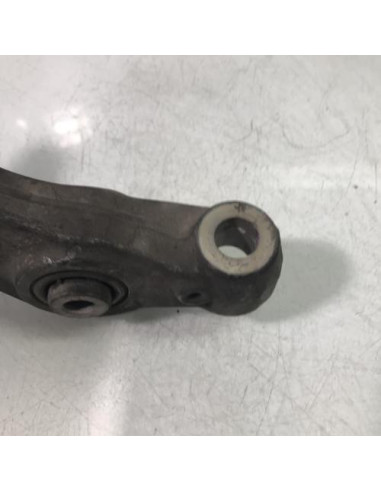 Bras de suspension superieur avant droit BMW SERIE 7 F02/F04 LIMOUSINE PHASE 1 