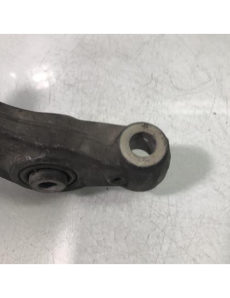 Bras de suspension superieur avant droit BMW SERIE 7 F02/F04 LIMOUSINE PHASE 1 