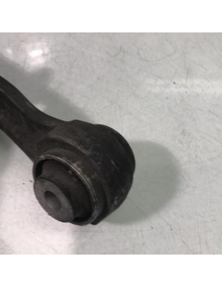 Bras de suspension superieur avant gauche BMW SERIE 7 F02/F04 LIMOUSINE PHASE 1 